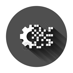 黨建與經(jīng)營融合在計(jì)算機(jī)平面設(shè)計(jì)中的創(chuàng)新實(shí)踐