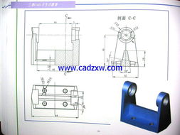 計算機(jī)輔助設(shè)計自學(xué)網(wǎng) 設(shè)計愛好者的全能交流平臺