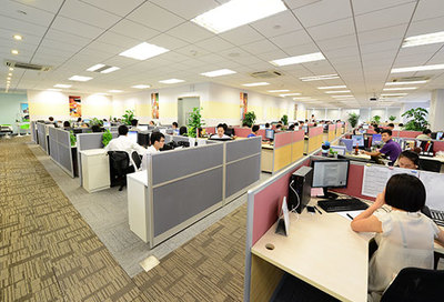 杭州蕭山機場加急代辦3C認證與商務代理一站式服務指南