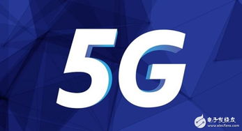 SK電訊與三星強強聯(lián)合，攜手展示5G NC技術(shù)新篇章